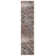 Pacific Performance Abstract Rug