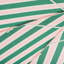 Amalfi Umbrella-678067630