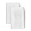 Ensemble de draps 100% satin de coton 500 fils Zander-553833112-550874587