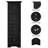 Storage Cabinet With 4 Shelves - Suitable For Home Decor Living Room, Bedroom, Bathroom, Kitchen 4-Shelf Efficient-1742717786