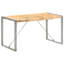 Cheyenne Dining Table Solid Wood-1201571898-1201571897-1201571874