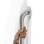 Barre d'appui Ameriluck-62523227