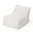 Tissu beige est en rupture de stock