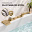 Tub Filler-137545648