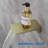 All-In-One Kit with Rough in-Valve-61628555
