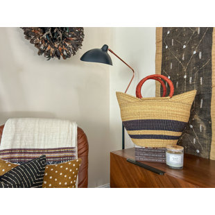 Kampala Breeze Candle