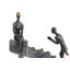 Figurine Imogène