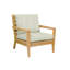 Algarve Outdoor Lounge Chair-70959925