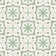 Monteca 10" x 10" Porcelain Patterned Wall & Floor Tile