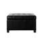 Repose-pieds Isabella-1622505680