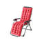 Coussin de siège / dossier d'extérieur 1 pièce-88477261-99364656
