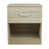 Natural Wood is out of stock