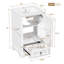 Meuble-lavabo 20 po avec lavabo en céramique-1786994232