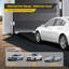 Gaonala Plastic Foldable L Portable Ramp-137913395
