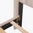 Copher Velvet Upholstered  Storage Platform Bed,Bed Frame-1745440894-1745440880