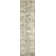 Mahfuze Oriental Indoor Rug
