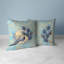 Coussin Paisley-101058228-101058232