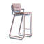 Tabouret de bar 31,13 po Corail-1992875979