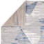 Kinston Geometric Area Rug-401710882