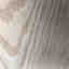 Photos des clients 4 de 6