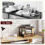 Desk Organiser