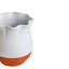 Moreton Scalloped Vase-1626018348-1626018351