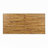 70 DINING TABLE