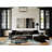 Wildwood Tones Rug-1384915293