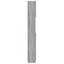 Campbellton vidaXL Bathroom Cabinet 32x25.5x190 cm Engineered Wood-1065319317
