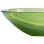 Ivy Bronx Chanoch Solid Surface Oval Sink-2117738495