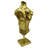 Keiper People Figurines & Sculptures-466088187