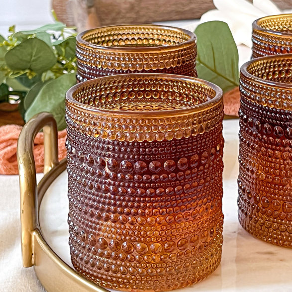 most loved everyday drinkware