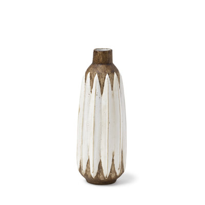 Ariyha Ceramic Table Vase