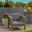 Caractéristique de salon unique, chaise d'appoint distinctive-187653179
