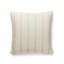 Folklore Square Pillow Cover & Insert-61805580-101841875