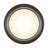 Mcgann Acrylic Flush Mount-727771802-727771782