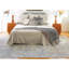Entwined Lumbar Pillow Cover & Insert-732557979-738187772