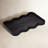 Almandine Solid Wood Tray-1683972070-1683972088