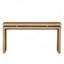 Console avec suspension à deux planches-1467890869