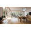 Del Mar Engineered Wood 5"x 75"x 1.2mm-2053125934