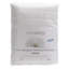 Dormeo EverComfy Hypoallergenic Mattress Protector-32037779