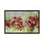 Playful Garden by Carol Robinson - Painting on Canvas-1499287596-1499287595