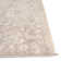 Gause Floral Indoor Rug