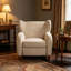 Chaise multifonctionnelle-131248083
