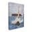 Ba-130-Framed " Woman Reading Book " by Design Fabrikken-93944799-93944800