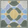 Amier Soho Hand Tufted Wool And Viscose Abstract Rug