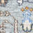 Lomanto Floral Indoor Rug-2132703093