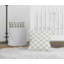 Coussin à carreaux-107834971-107834974