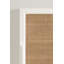 Buffet décoratif en bois massif Alard-722992871