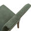 Chaise rembourrée en bois-122525339